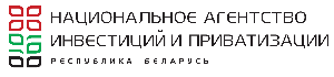 investinbelarus