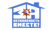 Профилактическая акция МЧС "За безопасность вместе" стартует в Беларуси 24 октября