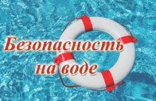 В нынешнем сезоне решением Ельского районного исполнительного комитета разрешены для купания только два водоема