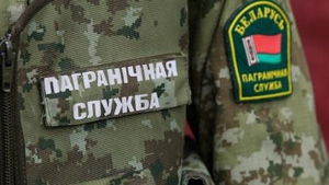 Призыв на военную службу по контракту