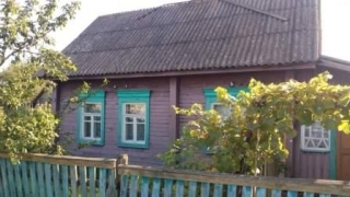 ИЗВЕЩЕНИЕ
о проведении аукциона по продаже государственного имущества:

10 октября 2017 года в 11.00 проводится аукцион по адресу:
г. Гомель, пр. Ленина, 3, (4-й этаж, каб. 411)