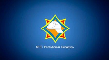 Сведения о пожарах и их последствиях