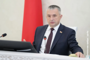 Створаны ўсе ўмовы: установы адукацыі Гомельшчыны гатовыя да новага навучальнага года